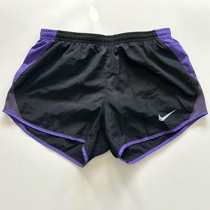 Nike Women’s Running Shorts